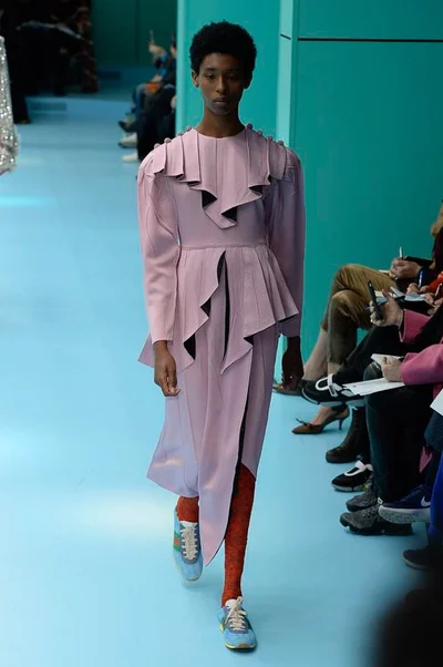 Look 54